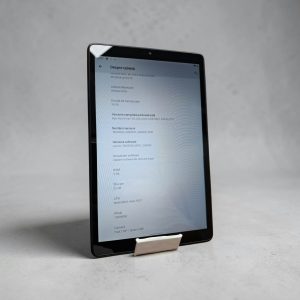 Amanet Cashbook | Amanet Online